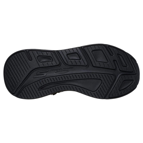 Skechers Max Cushioning Elite 2.0 Boot - Cozy Bliss Skechers Max Cushioning Elite 2.0 Boot - Cozy Bliss
